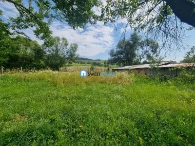 Casa de vanzare cu 3 camere in Jibert judetul Brasov - foto 17