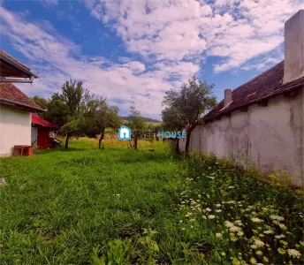 Casa de vanzare cu 3 camere in Jibert judetul Brasov - foto 18