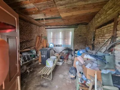 Casa de vanzare cu 3 camere in Jibert judetul Brasov - foto 20