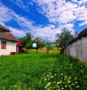 Casa de vanzare cu 3 camere in Jibert judetul Brasov - foto 6