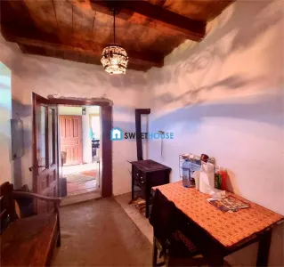 Casa de vanzare cu 3 camere in Jibert judetul Brasov - foto 10