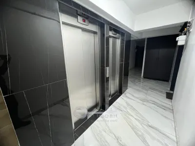 4 CAM TATARASI VENETIA, INTABULAT, MOBILAT, UTILAT, LOC DE PARCARE - foto 11