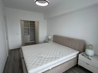 4 CAM TATARASI VENETIA, INTABULAT, MOBILAT, UTILAT, LOC DE PARCARE - foto 14
