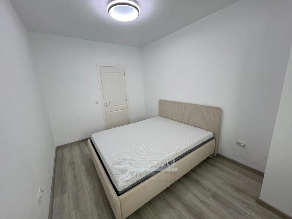 4 CAM TATARASI VENETIA, INTABULAT, MOBILAT, UTILAT, LOC DE PARCARE - foto 15