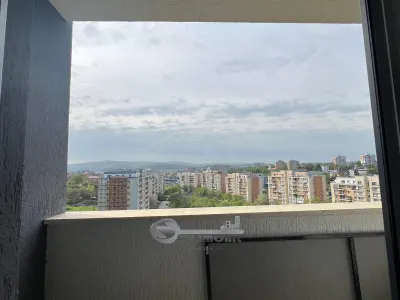 4 CAM TATARASI VENETIA, INTABULAT, MOBILAT, UTILAT, LOC DE PARCARE - foto 16