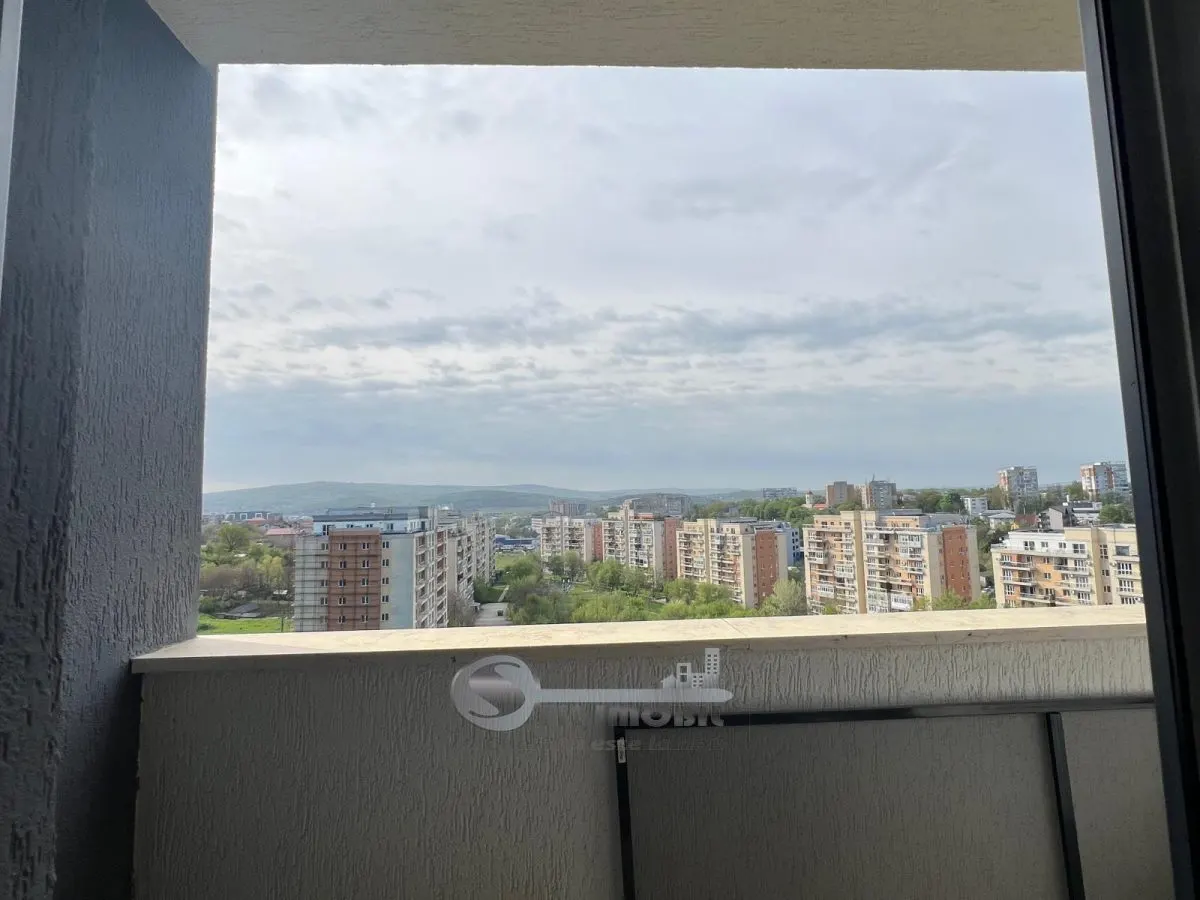 4 CAM TATARASI VENETIA, INTABULAT, MOBILAT, UTILAT, LOC DE PARCARE - foto 16