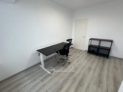 4 CAM TATARASI VENETIA, INTABULAT, MOBILAT, UTILAT, LOC DE PARCARE - foto 18