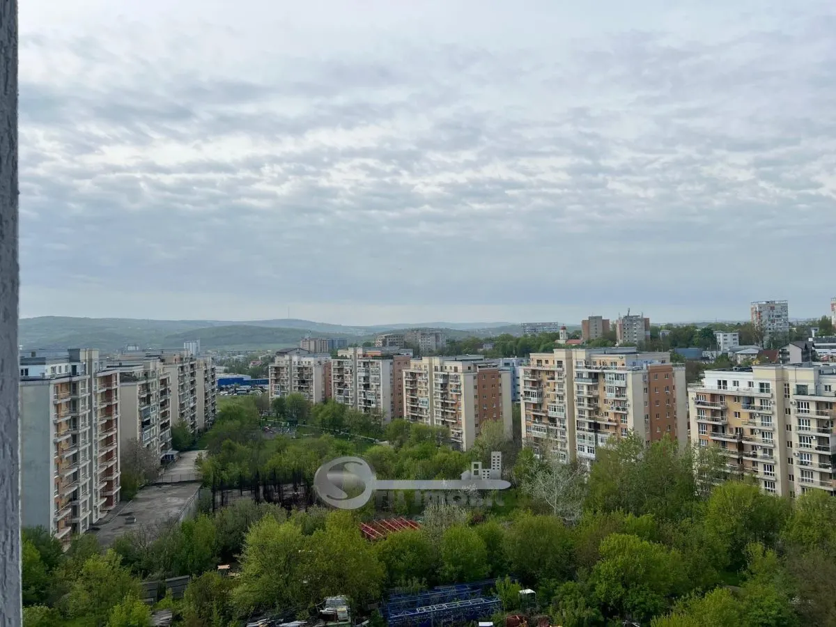 4 CAM TATARASI VENETIA, INTABULAT, MOBILAT, UTILAT, LOC DE PARCARE - foto 19