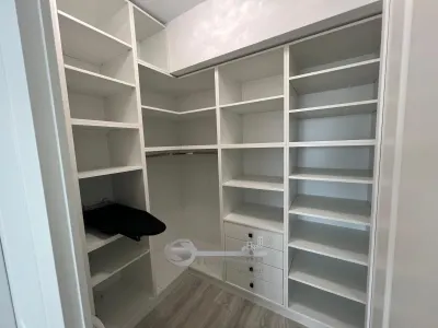 4 CAM TATARASI VENETIA, INTABULAT, MOBILAT, UTILAT, LOC DE PARCARE - foto 5