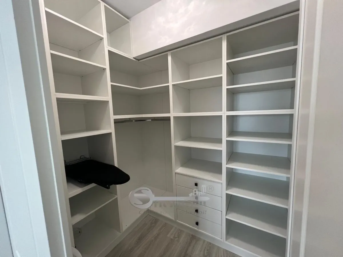 4 CAM TATARASI VENETIA, INTABULAT, MOBILAT, UTILAT, LOC DE PARCARE - foto 5