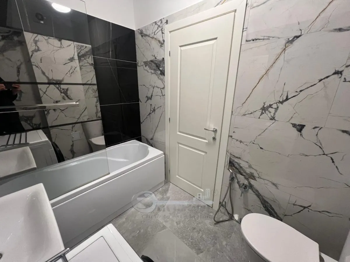 4 CAM TATARASI VENETIA, INTABULAT, MOBILAT, UTILAT, LOC DE PARCARE - foto 6