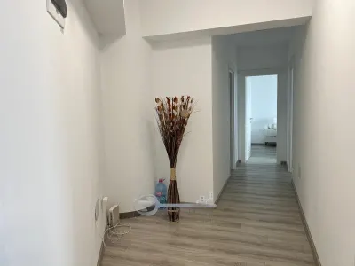 4 CAM TATARASI VENETIA, INTABULAT, MOBILAT, UTILAT, LOC DE PARCARE - foto 10