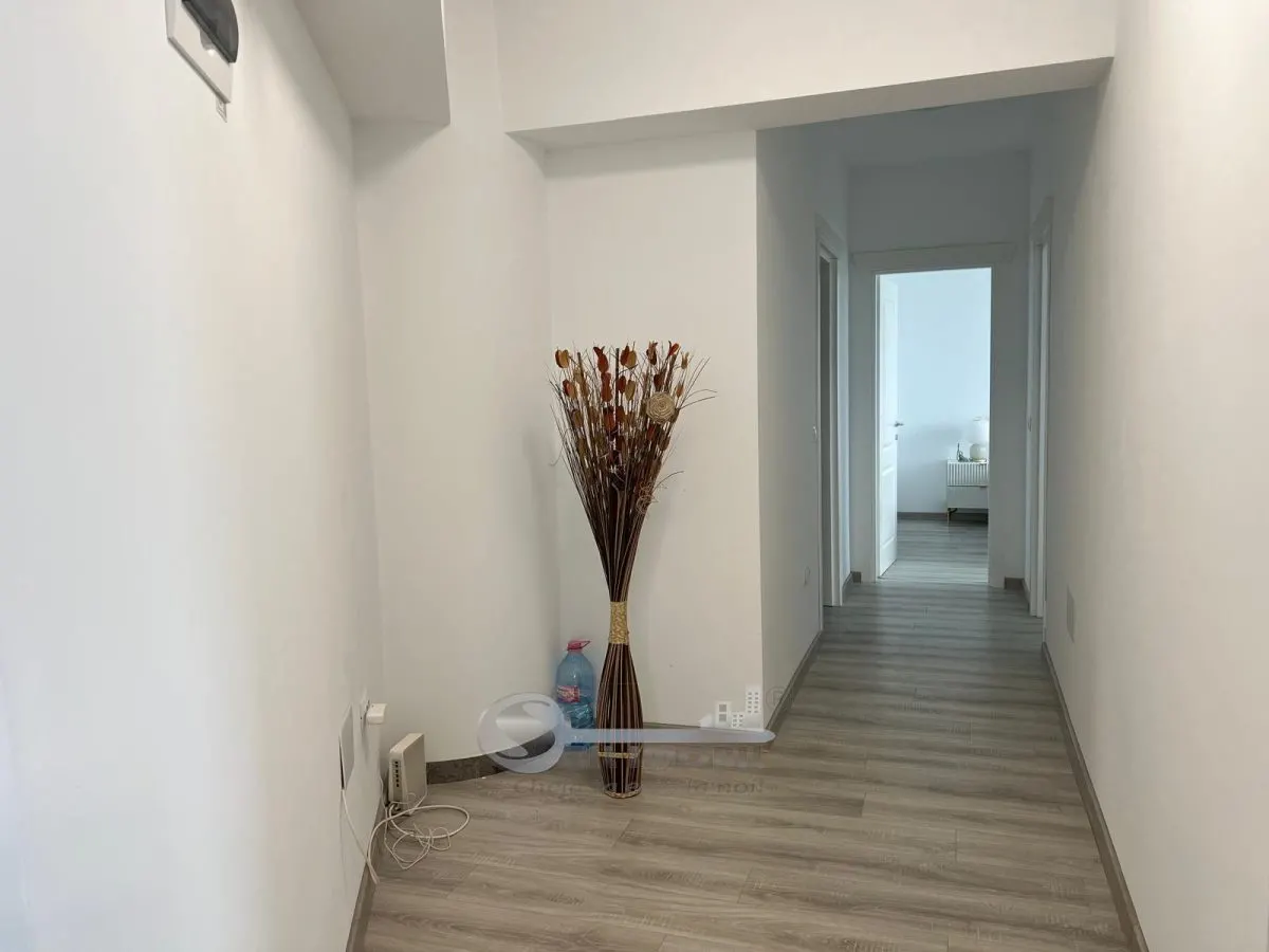 4 CAM TATARASI VENETIA, INTABULAT, MOBILAT, UTILAT, LOC DE PARCARE - foto 10