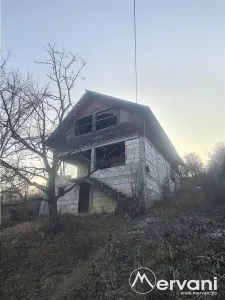 Casa de vanzare in Poiana Campina - foto 2