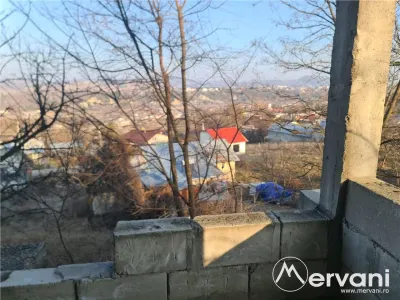 Casa de vanzare in Poiana Campina - foto 12