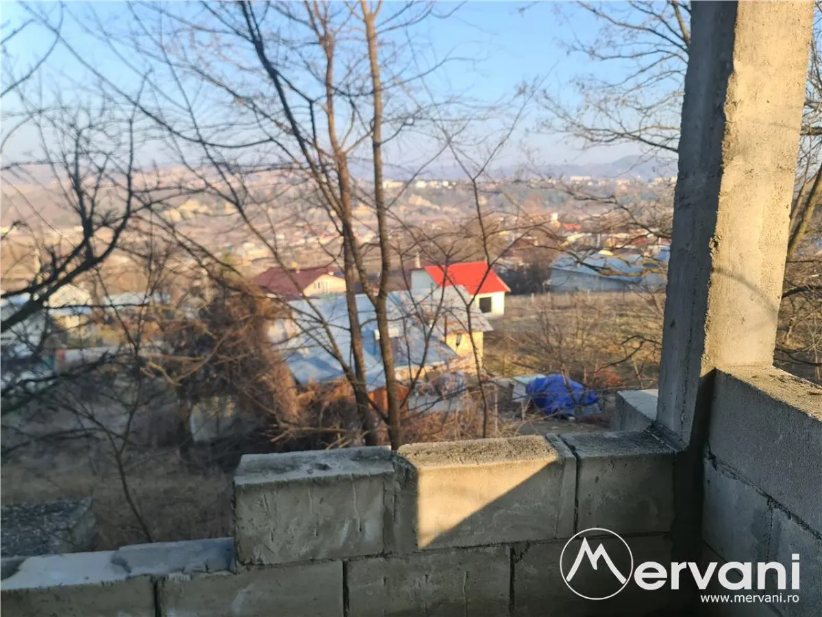 Casa de vanzare in Poiana Campina - foto 12