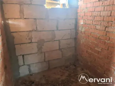 Casa de vanzare in Poiana Campina - foto 13