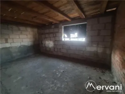 Casa de vanzare in Poiana Campina - foto 14