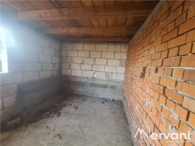 Casa de vanzare in Poiana Campina - foto 15