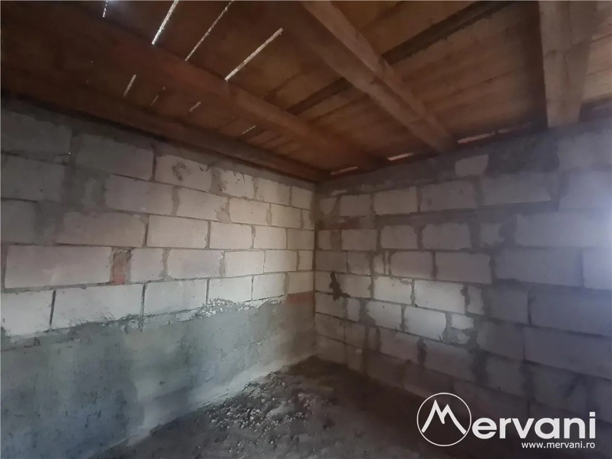 Casa de vanzare in Poiana Campina - foto 17