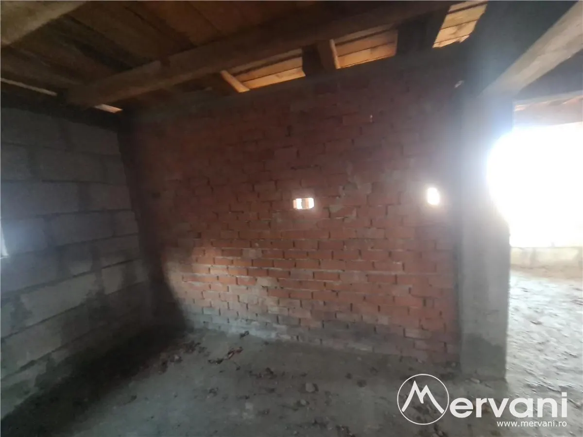 Casa de vanzare in Poiana Campina - foto 18