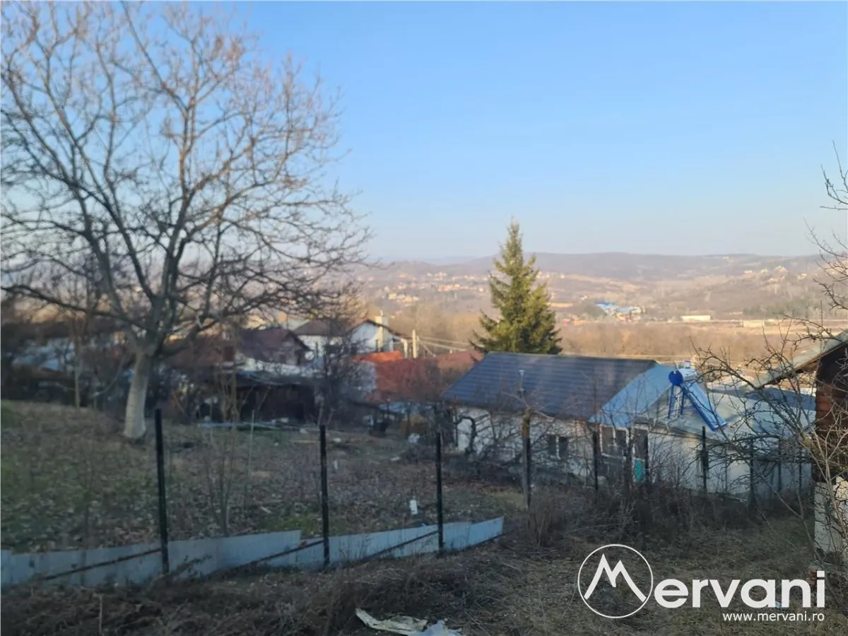 Casa de vanzare in Poiana Campina - foto 6