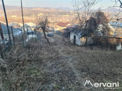 Casa de vanzare in Poiana Campina - foto 7