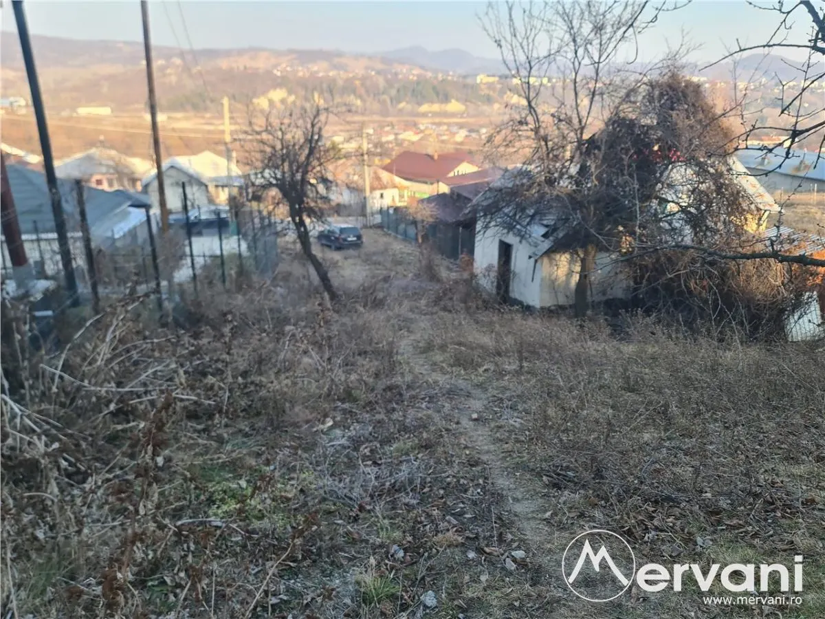 Casa de vanzare in Poiana Campina - foto 7