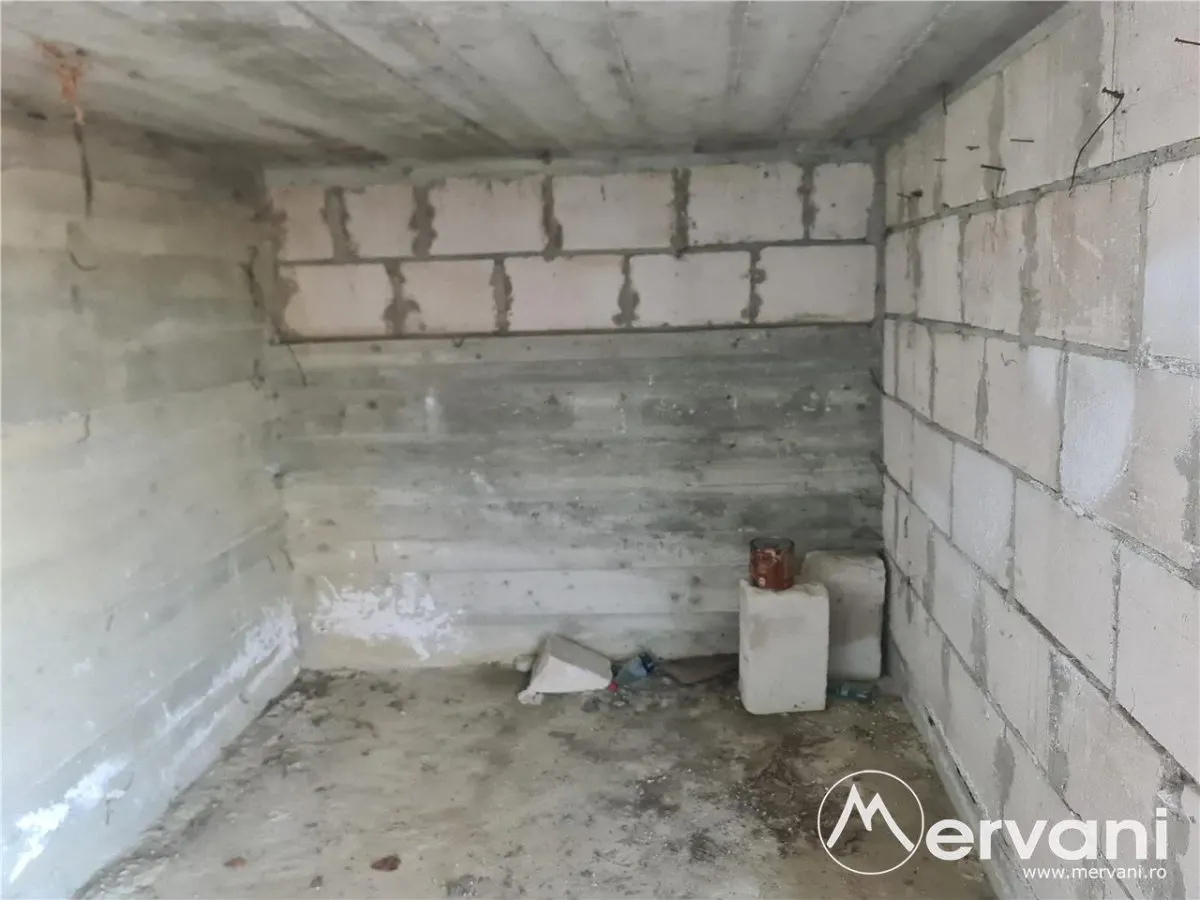 Casa de vanzare in Poiana Campina - foto 8
