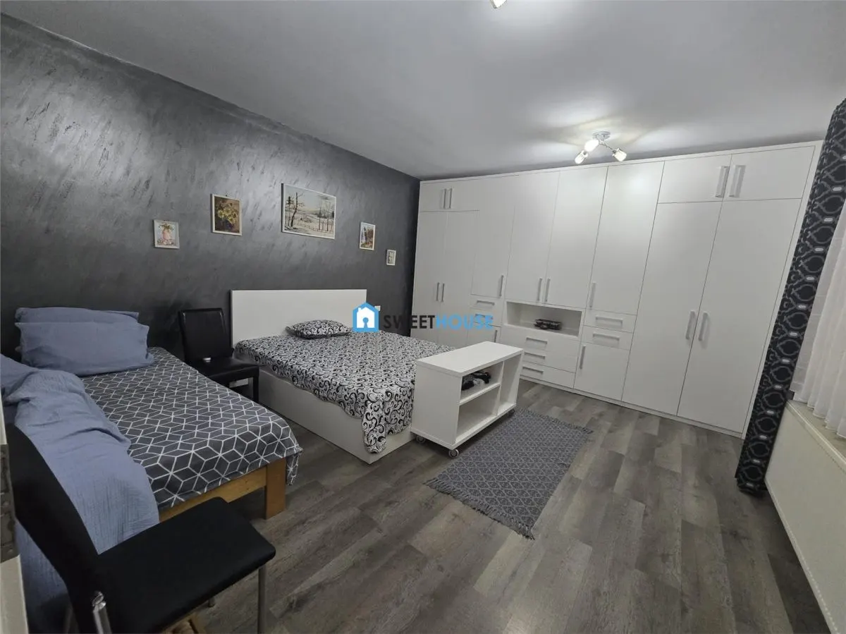 Casa De Lux  in Sinca Veche - foto 14