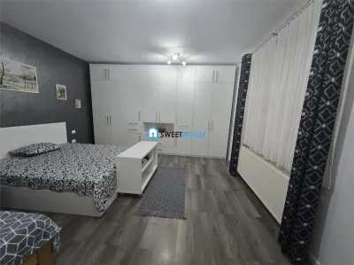 Casa De Lux  in Sinca Veche - foto 15
