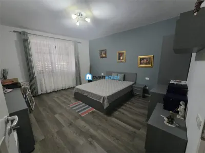 Casa De Lux  in Sinca Veche - foto 17