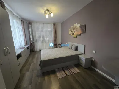 Casa De Lux  in Sinca Veche - foto 18