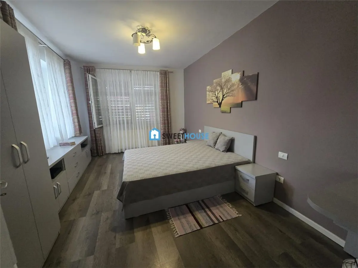 Casa De Lux  in Sinca Veche - foto 18