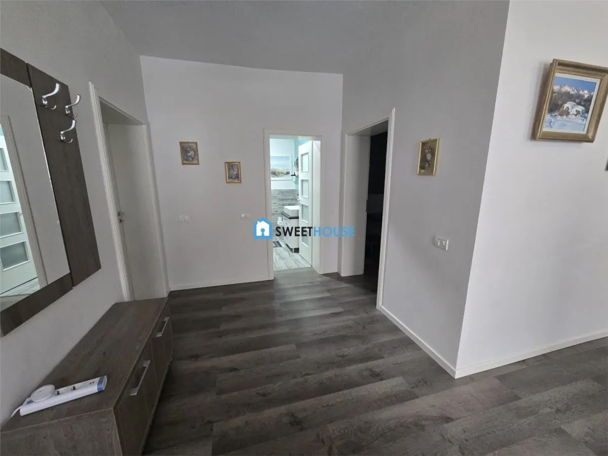 Casa De Lux  in Sinca Veche - foto 19