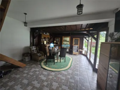 Casa De Lux  in Sinca Veche - foto 20