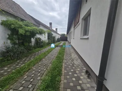 Casa De Lux  in Sinca Veche - foto 25
