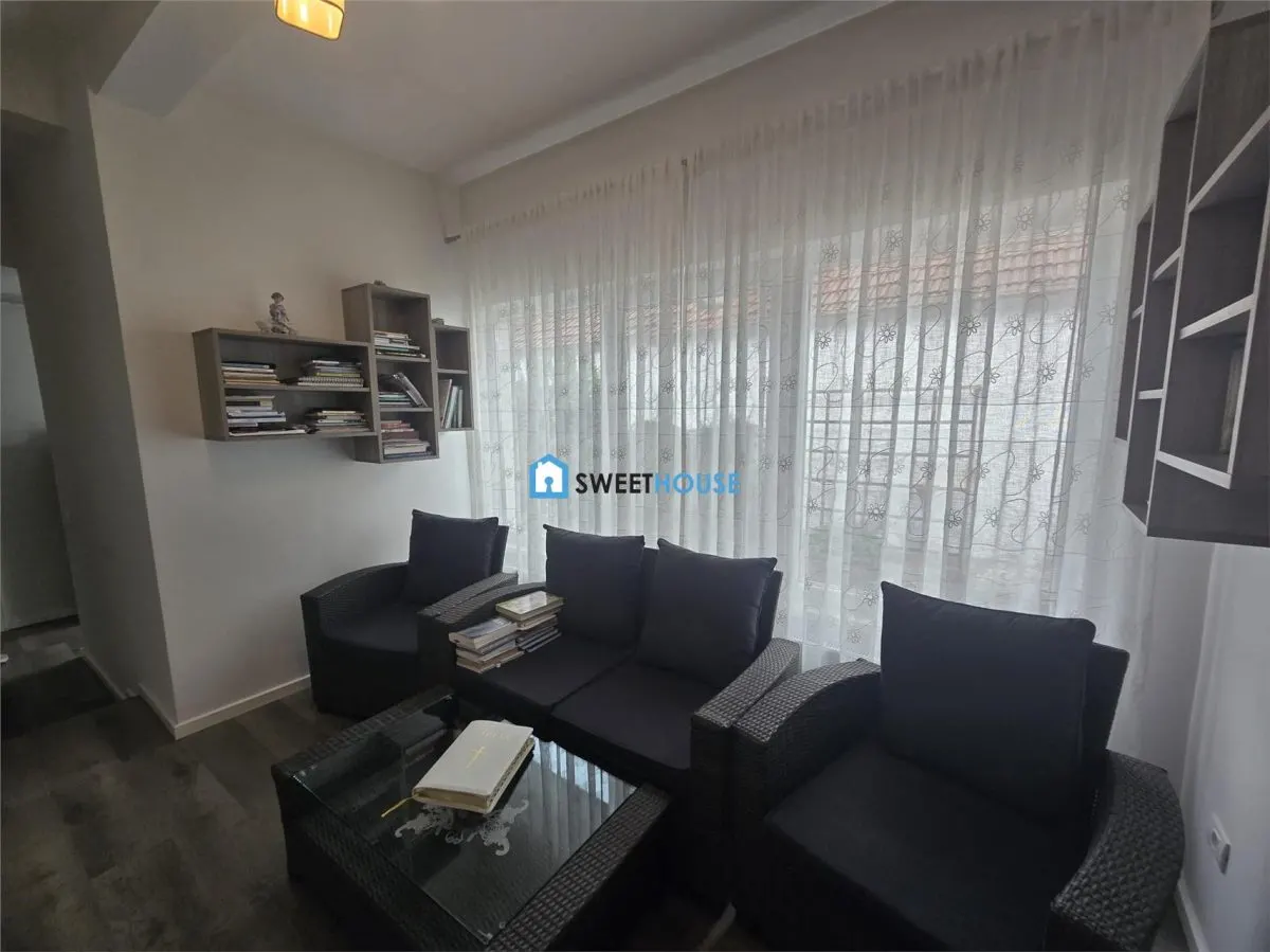 Casa De Lux  in Sinca Veche - foto 6