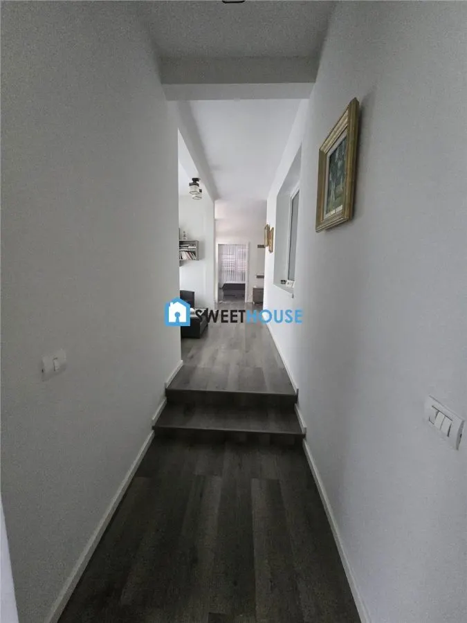 Casa De Lux  in Sinca Veche - foto 7