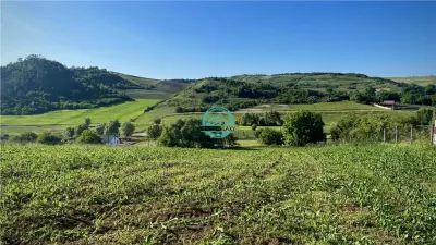 Vand teren intravilan in Sanisor cu suprafata de 4946 mp - foto 5