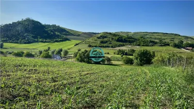 Vand teren intravilan in Sanisor cu suprafata de 4946 mp - foto 6