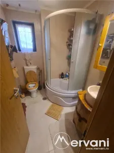 Apartament cu 2 camere de vanzare in Azuga - foto 15