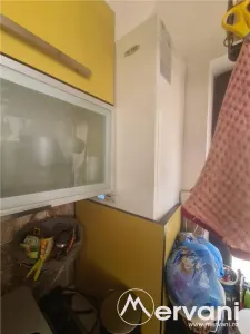 Apartament cu 2 camere de vanzare in Azuga - foto 18