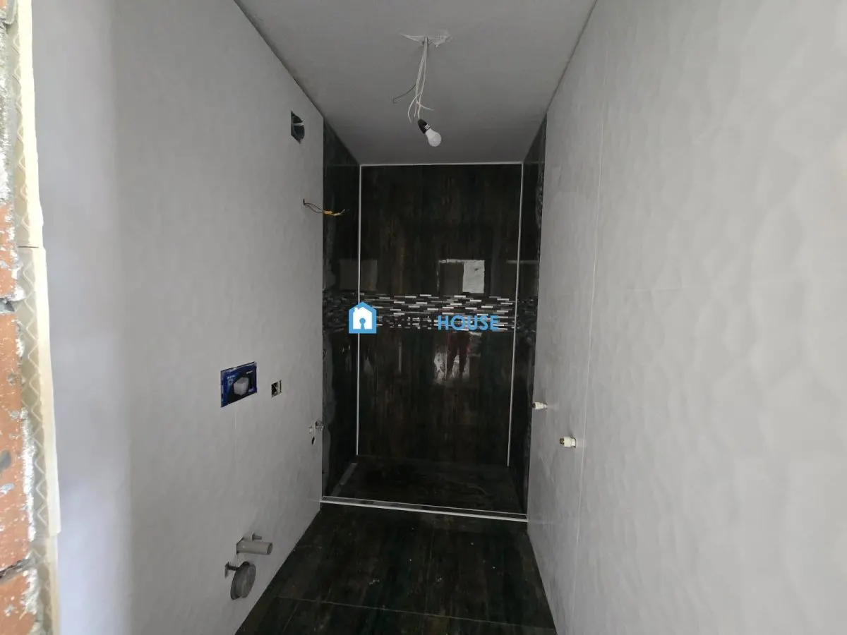 Apartament cu trei camere  parter Arhitectilor - foto 5