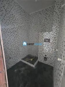 Apartament cu trei camere  parter Arhitectilor - foto 10