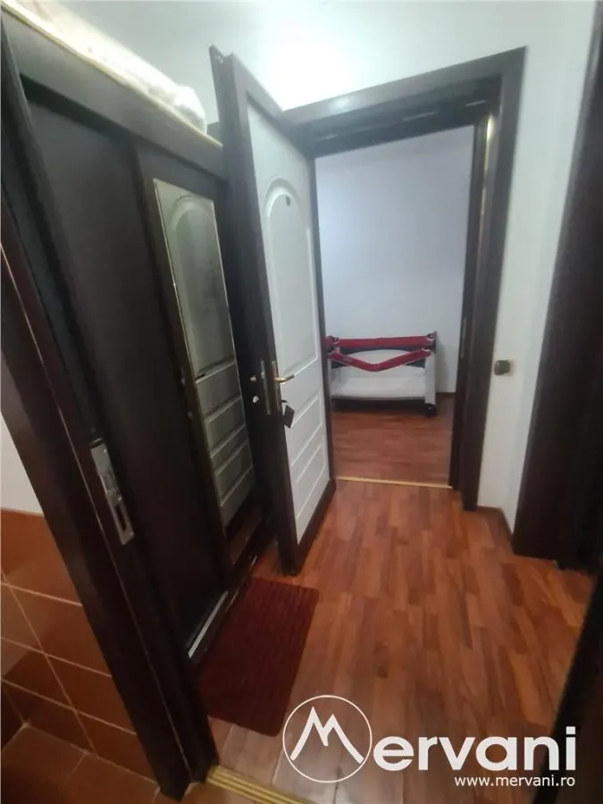 Hotel Boutique  de vanzare in Sinaia - foto 14