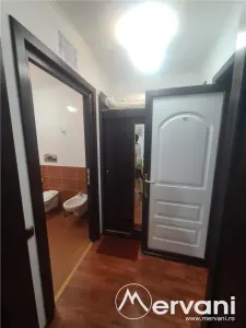Hotel Boutique  de vanzare in Sinaia - foto 16