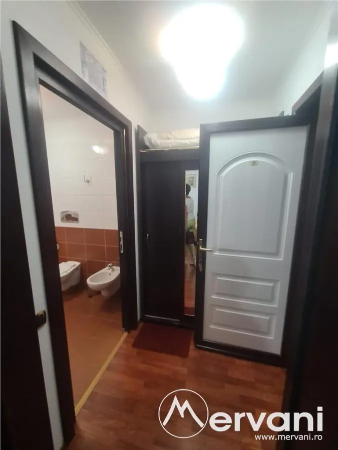 Hotel Boutique  de vanzare in Sinaia - foto 16