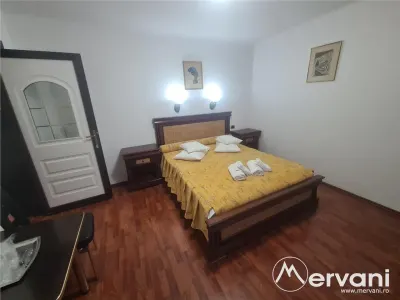 Hotel Boutique  de vanzare in Sinaia - foto 17