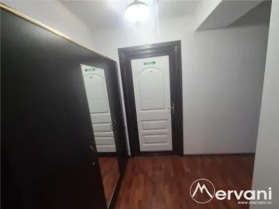 Hotel Boutique  de vanzare in Sinaia - foto 18